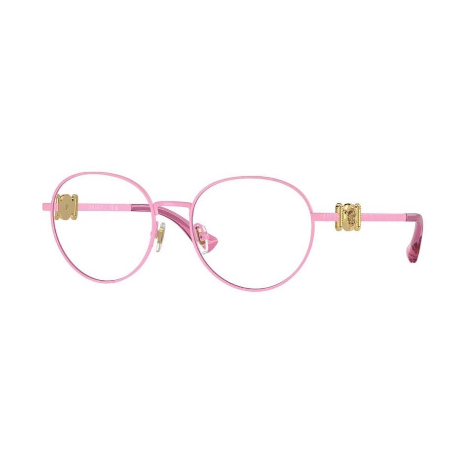 Versace VK1002 Kinder 1496 Roze Kinder Bril