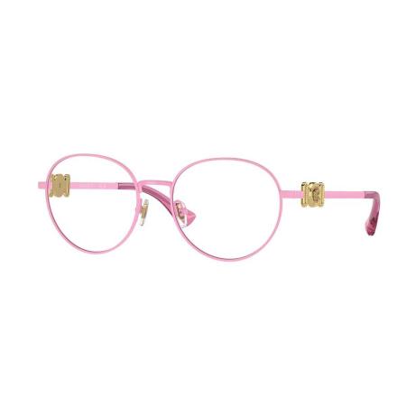 Versace VK1002 Kinder 1496 Roze Kinder Bril