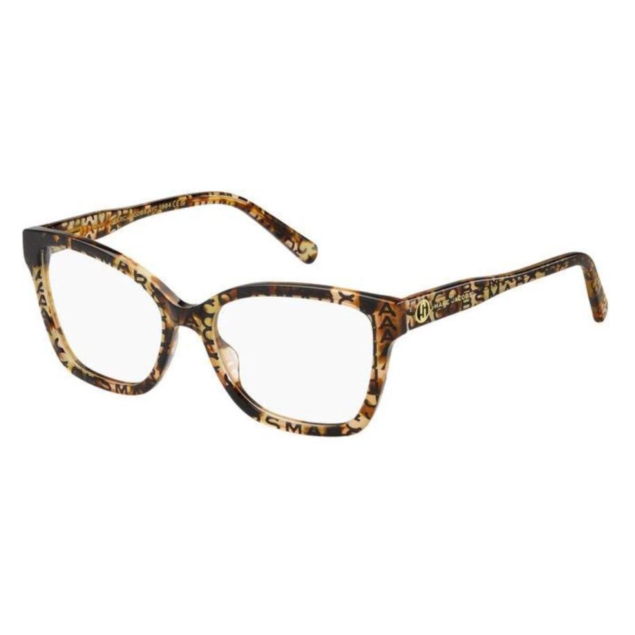Marc Jacobs MARC 735 H7P Tortoiseshell Dames Bril