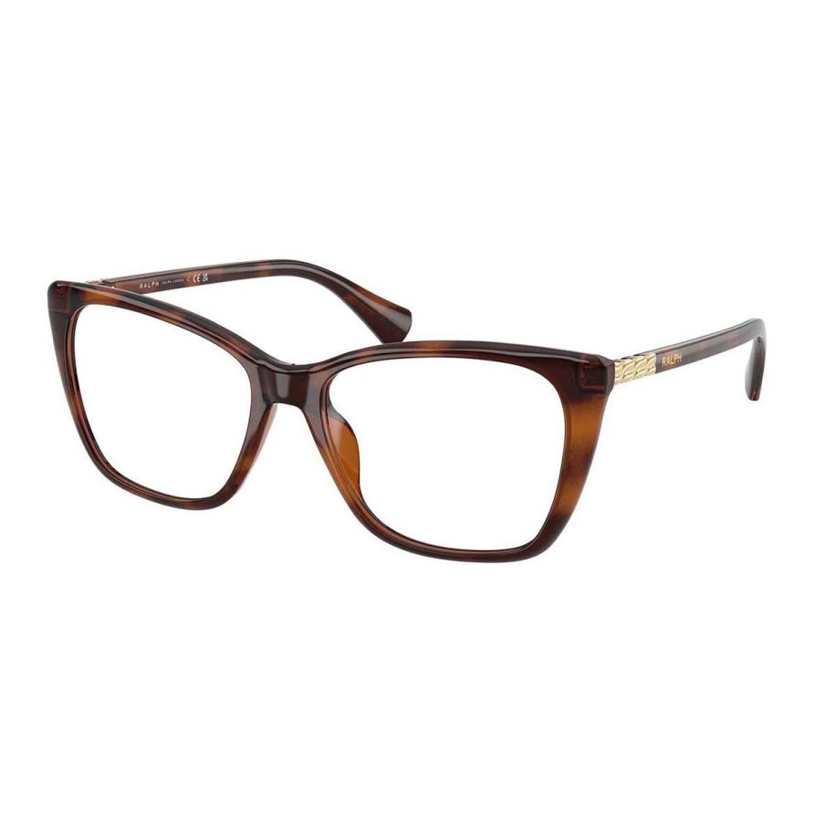 Ralph by Ralph Lauren RA7177U 6149 Tortoiseshell Dames Bril