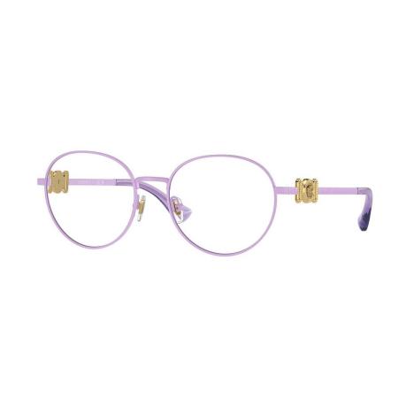 Versace VK1002 Kinder 1497 Purple Kinder Bril