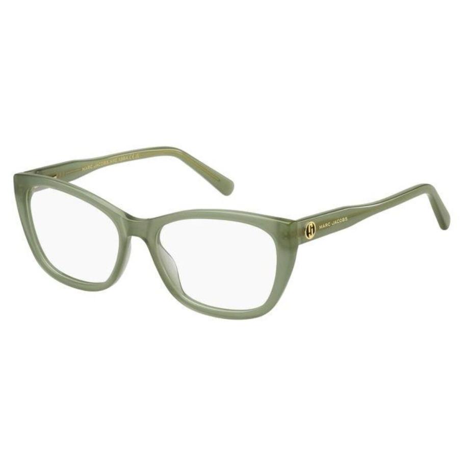 Marc Jacobs MARC 736 1ED Groen Dames Bril