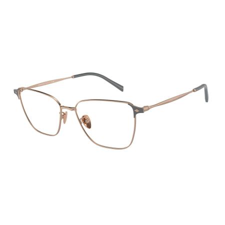 Giorgio Armani AR5144 3011 Goud Dames Bril