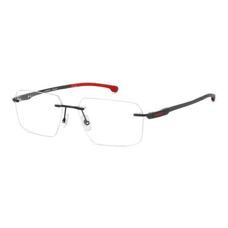Carrera Ducati CARDUC 039 003 Zwart Heren Bril