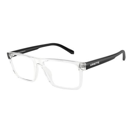 Arnette AN7251U Phamil 2761 Doorzichtig Heren Bril