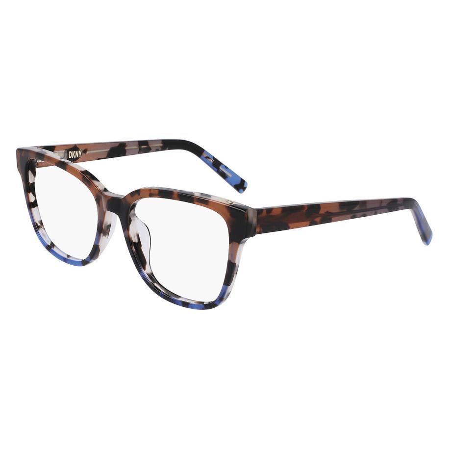 DKNY DK5054 248 Tortoiseshell Dames Bril