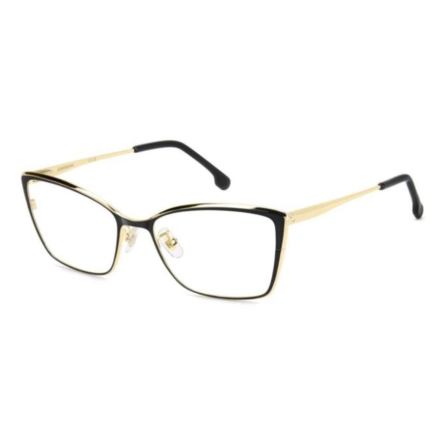 Carrera 3047 2M2 Zwart Dames Bril