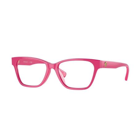 Versace VK3003U Kinder 5367 Roze Kinder Bril