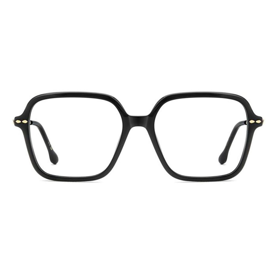 Isabel Marant IM 230 2M2 Zwart Dames Bril