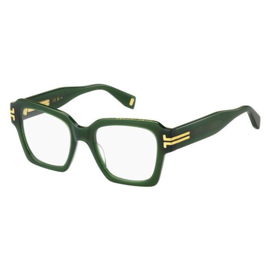 Marc Jacobs MJ 1088 1ED Groen Dames Bril