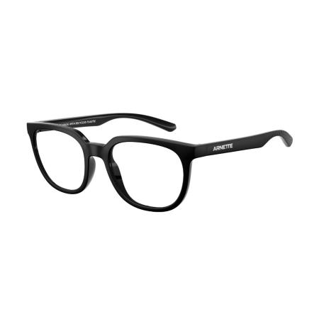 Arnette AN7263 Lines 2900 Zwart Heren Bril