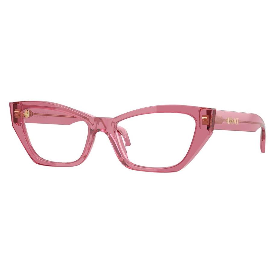 Versace VE3373U 5516 Roze Dames Bril