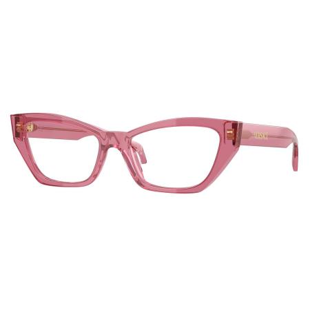 Versace VE3373U 5516 Roze Dames Bril