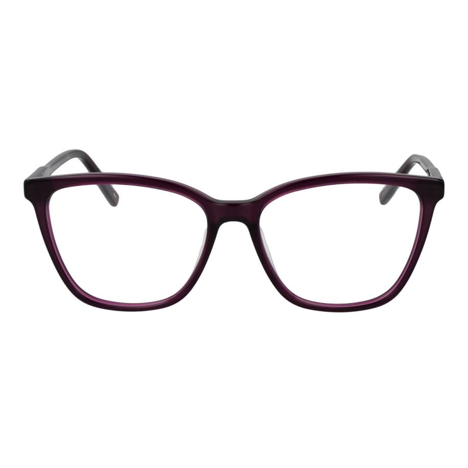 INVU B4317 C Purple Dames Bril