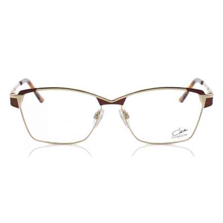 Cazal 4285 003 Goud Heren Bril