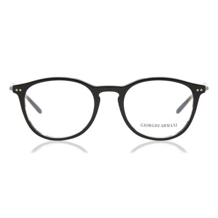 Giorgio Armani AR7125 5622 Tortoiseshell Heren Bril
