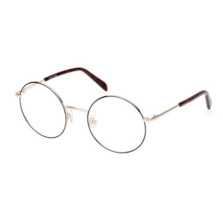 Pucci Emilio Pucci EP5255 005 Goud Dames Bril