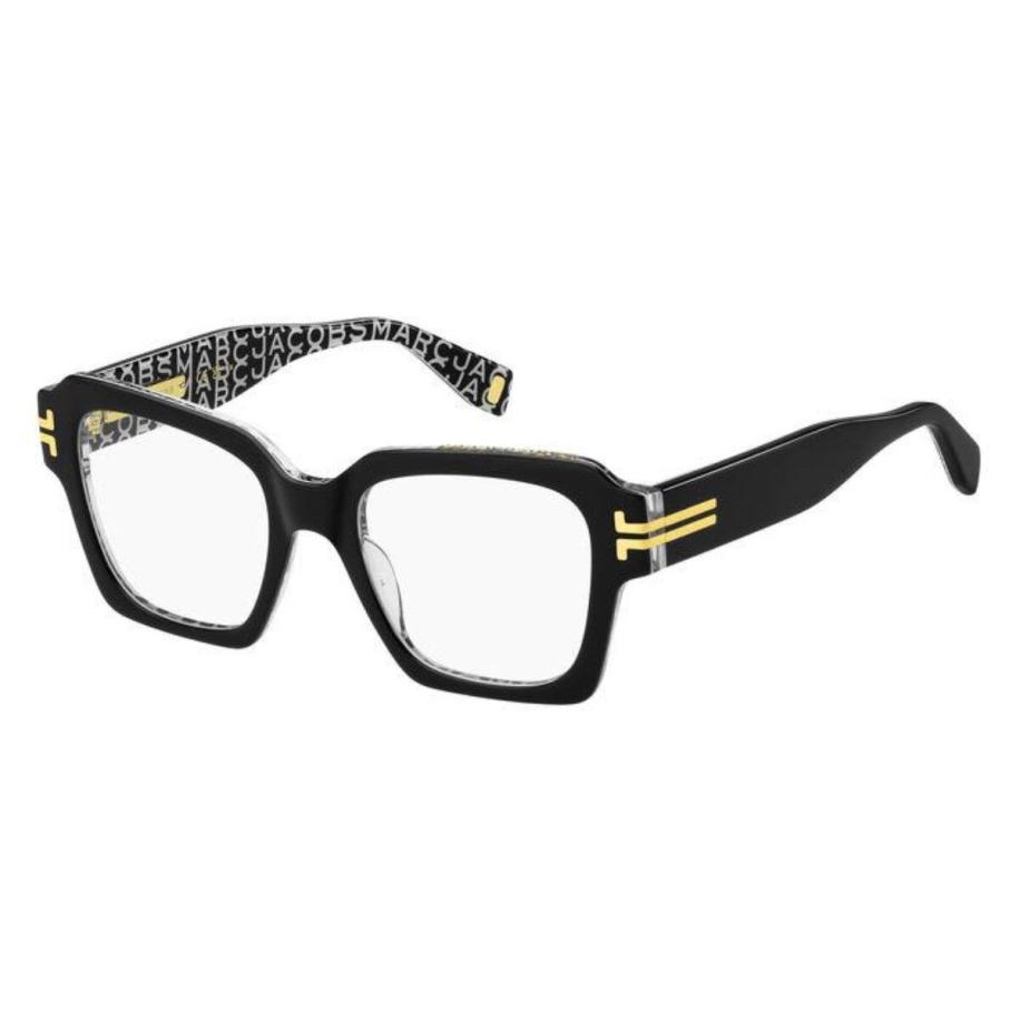 Marc Jacobs MJ 1088 807 Zwart Dames Bril