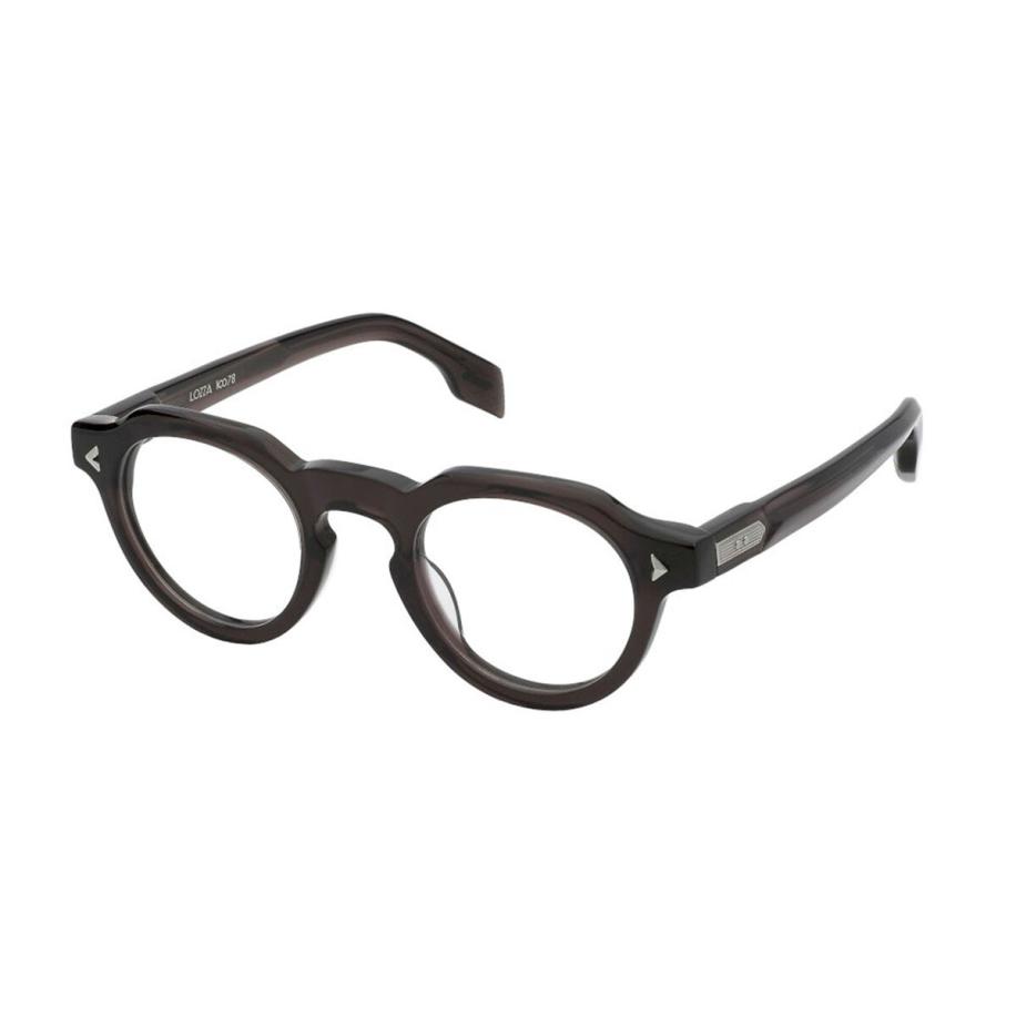 Lozza VL4352M Arpeggio 1 6PQ Bruin Heren Bril