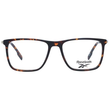 Reebok RV9595 03 Tortoiseshell Heren Bril