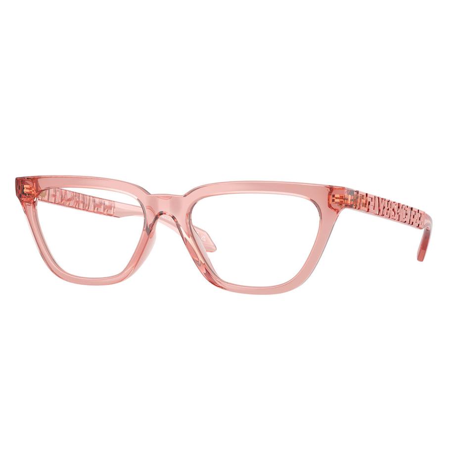 Versace VE3352U 5322 Roze Dames Bril