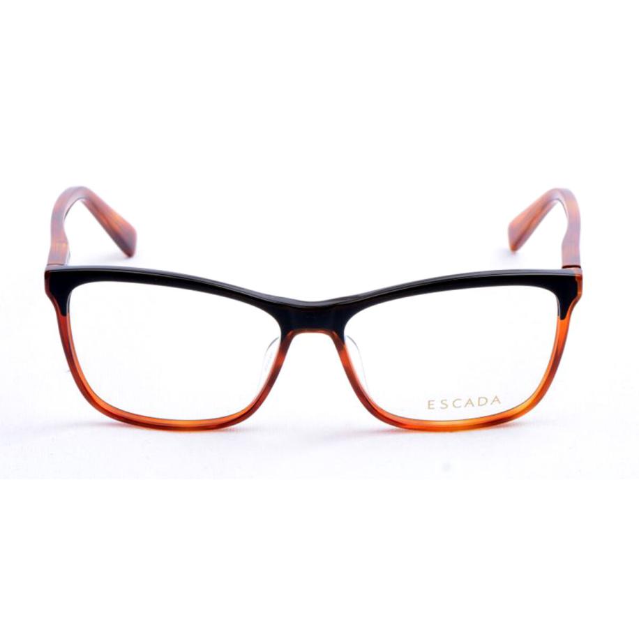 Escada VESA13 802 Tortoiseshell Heren Bril