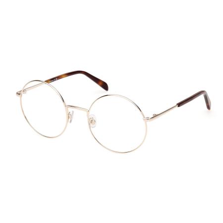 Pucci Emilio Pucci EP5255 032 Goud Dames Bril