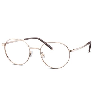 HUMPHREY´S 582410 26 Goud Heren Bril