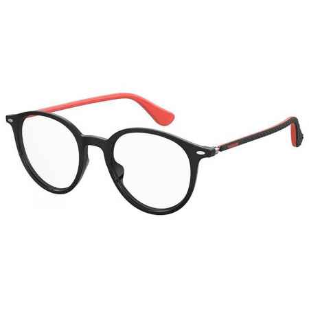 Havaianas OLINDA/V U4Q Zwart Dames Bril