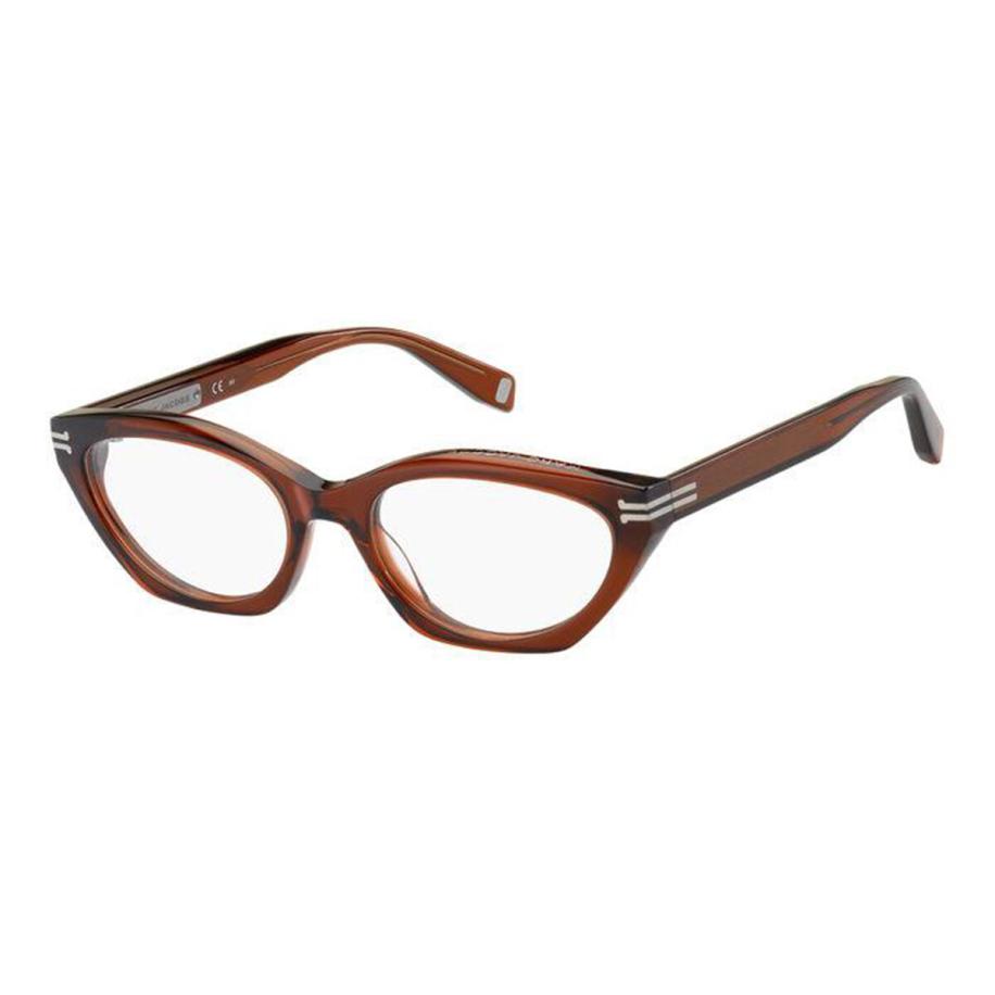 Marc Jacobs MJ 1015 9Q Bruin Dames Bril