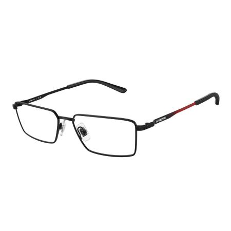 Arnette AN6145 Quadra 771 Zwart Heren Bril