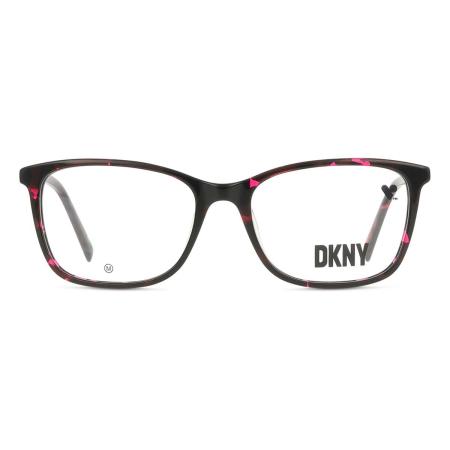 DKNY DK5055 658 Tortoiseshell Dames Bril