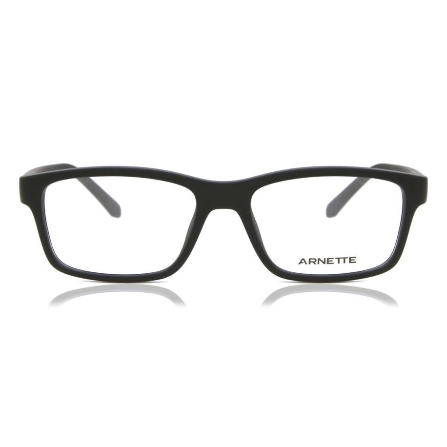 Arnette AN7237U A-Volution 2758 Zwart Heren Bril