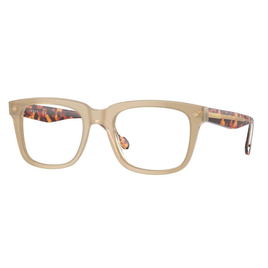 Vogue Bril VO5572 W900 Bruin Heren Bril