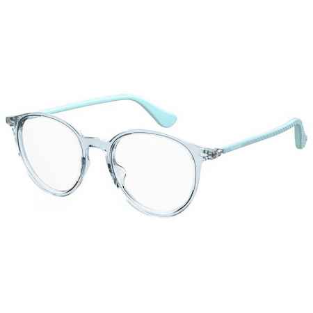 Havaianas OLINDA/V MVU Blauw Dames Bril