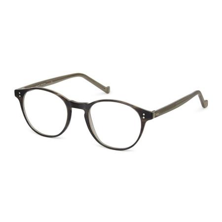 Hackett HEB218 951 Tortoiseshell Heren Bril