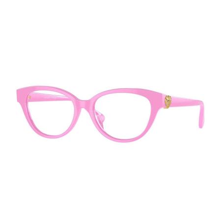 Versace VK3004 Kinder 5399 Roze Kinder Bril