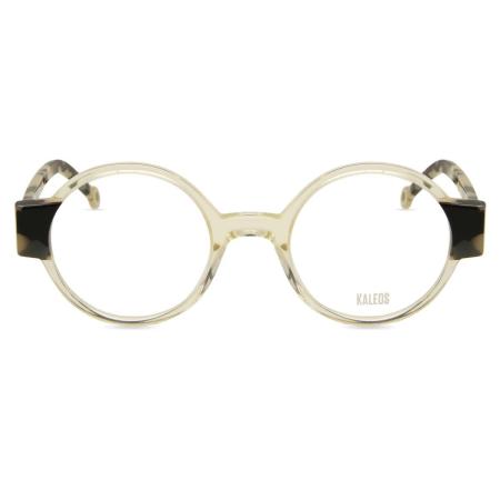 Kaleos Tatou Kinder C4 Kinder Bril