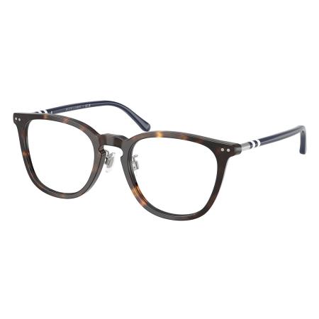 Polo Ralph Lauren PH2288F Aziatische pasvorm 5003 Tortoiseshell Heren Bril
