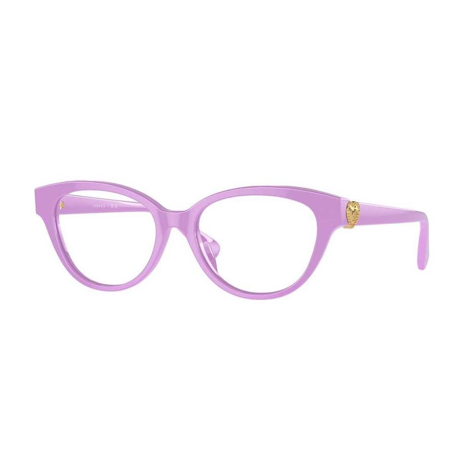 Versace VK3004 Kinder 5424 Purple Kinder Bril