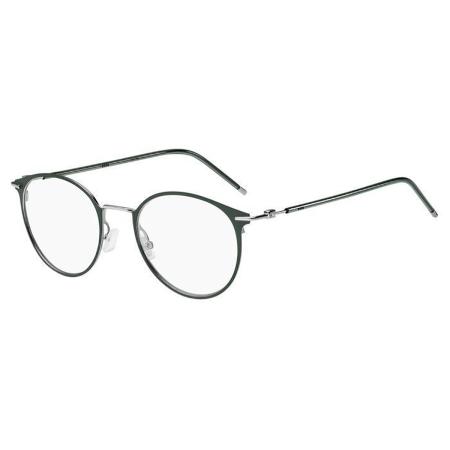 BOSS Boss 1432 EAN Groen Heren Bril