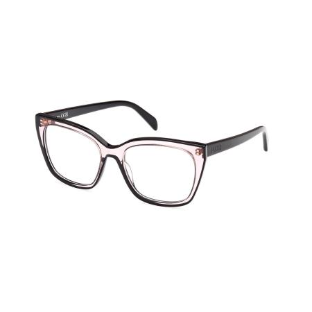 Pucci Emilio Pucci EP5251 074 Roze Dames Bril