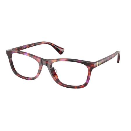 Ralph by Ralph Lauren RA7179U 6239 Tortoiseshell Dames Bril