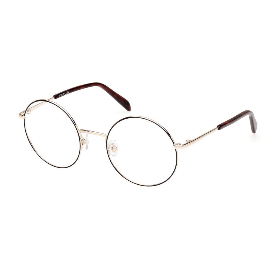 Pucci Emilio Pucci EP5255 5 Goud Dames Bril
