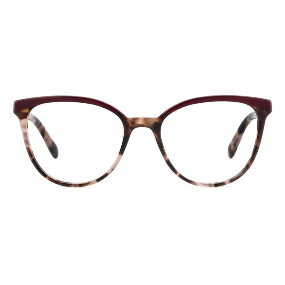 Fossil FOS 7188 HT8 Tortoiseshell Dames Bril