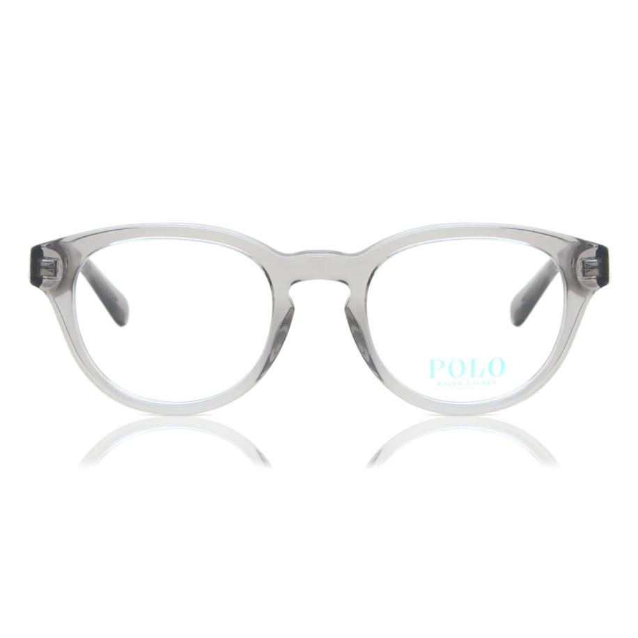 Polo Ralph Lauren PH2262 5965 Doorzichtig Heren Bril