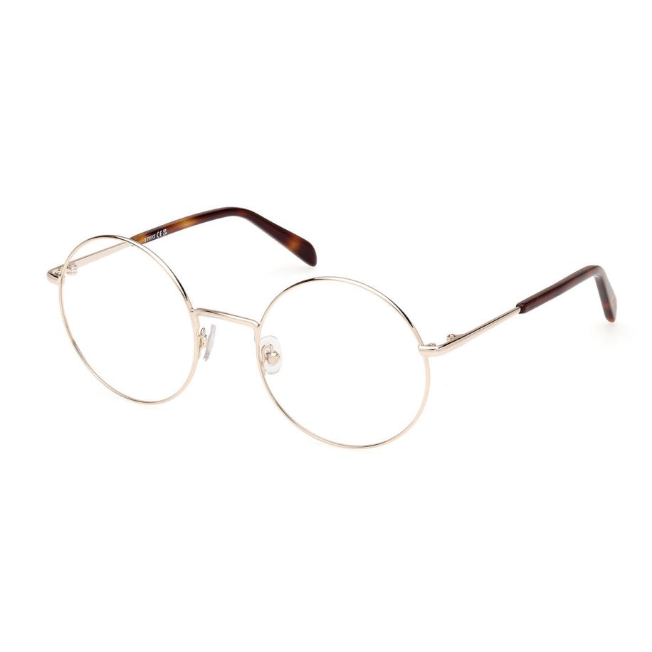 Pucci Emilio Pucci EP5255 32 Goud Dames Bril