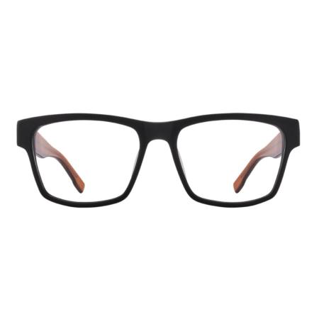 Spy WESTON 54 5700000000052 Doorzichtig Heren Bril