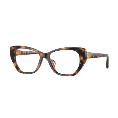 Versace VK3005U Kinder 5119 Tortoiseshell Kinder Bril