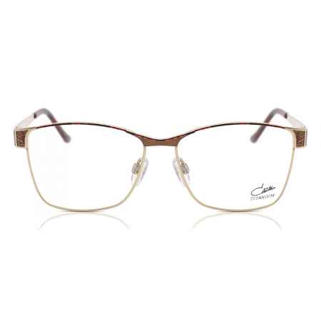 Cazal 4288 003 Bruin Heren Bril